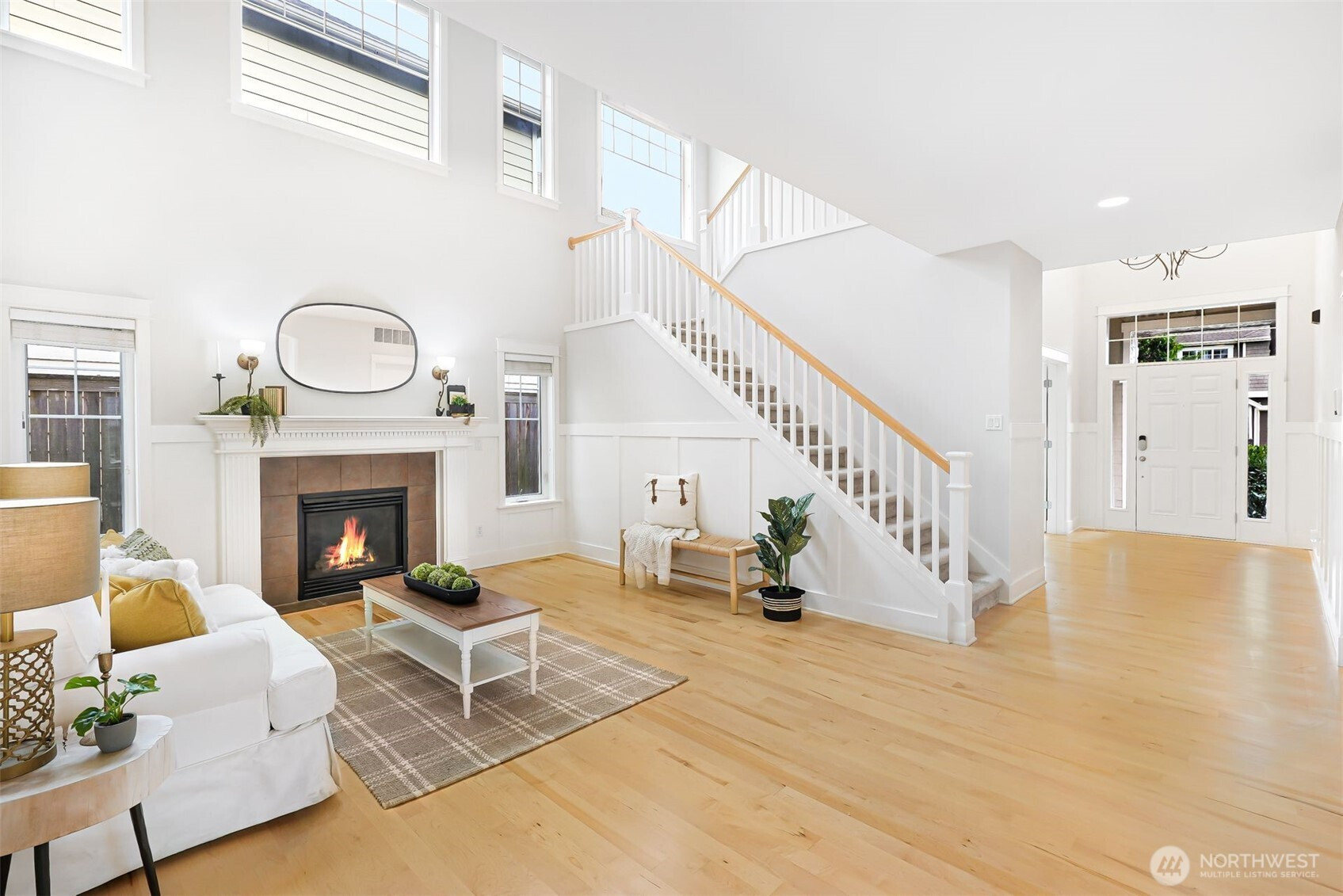 4403 216th Place SE, Bothell, WA 98021