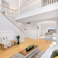 4403 216th Place SE, Bothell, WA 98021