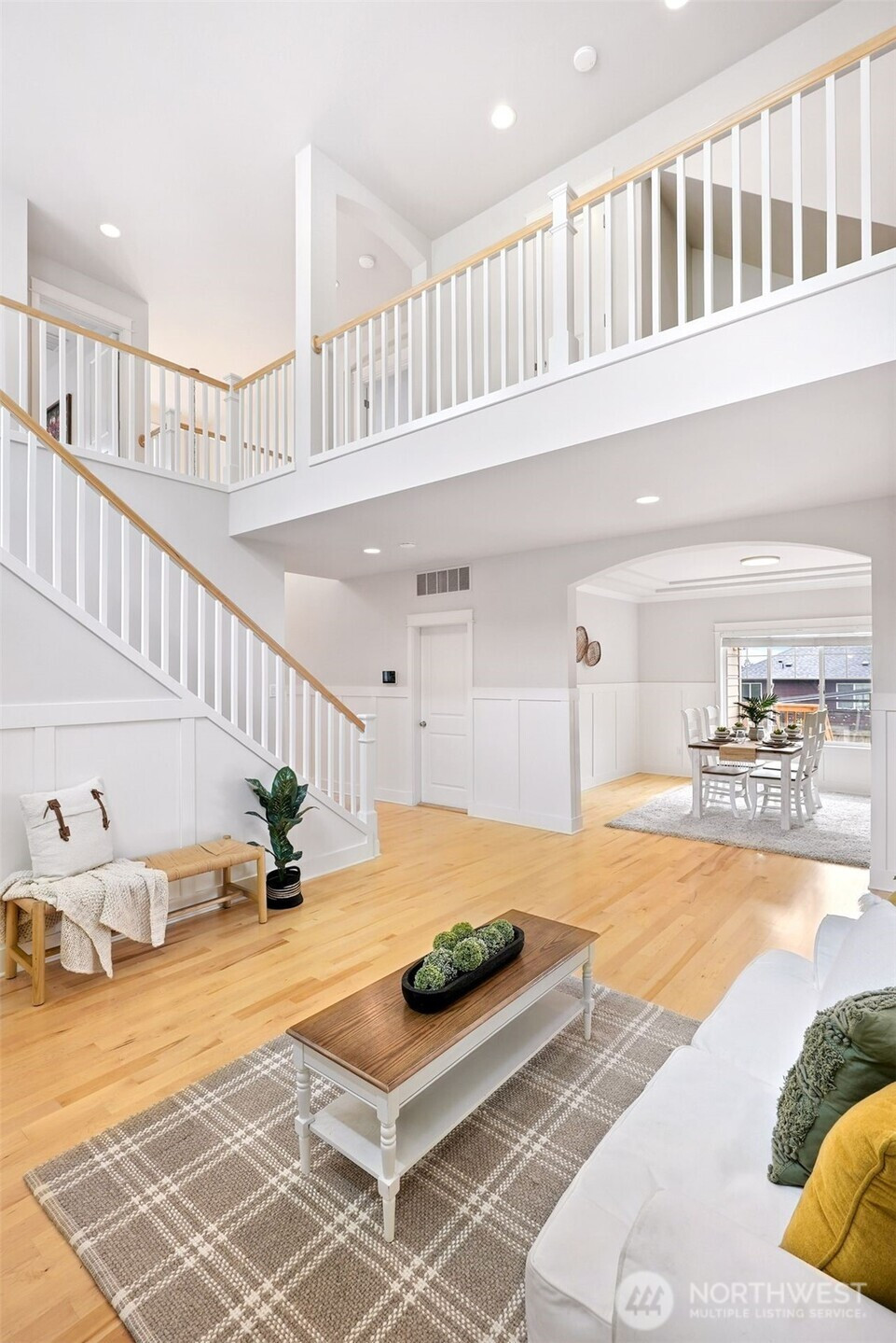 4403 216th Place SE, Bothell, WA 98021