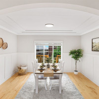 4403 216th Place SE, Bothell, WA 98021