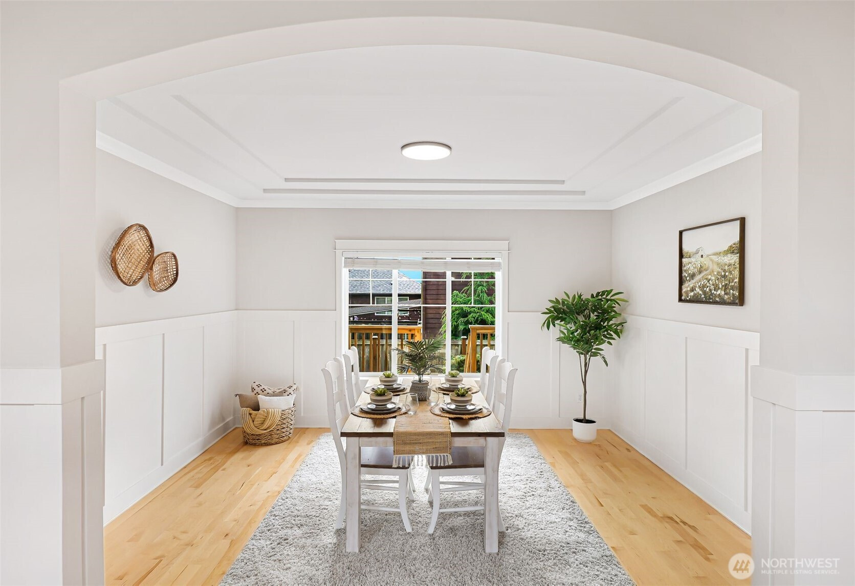 4403 216th Place SE, Bothell, WA 98021