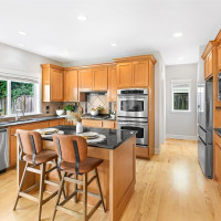 4403 216th Place SE, Bothell, WA 98021