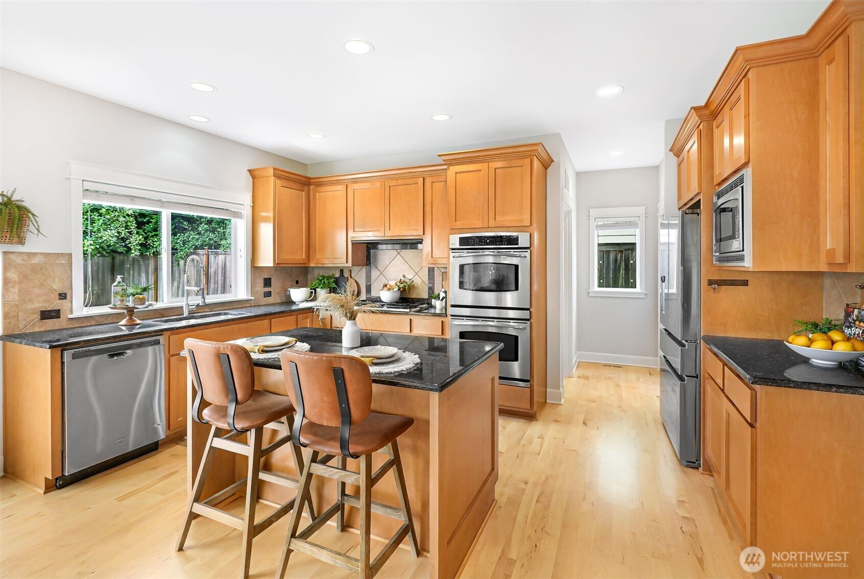 4403 216th Place SE, Bothell, WA 98021