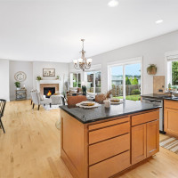 4403 216th Place SE, Bothell, WA 98021