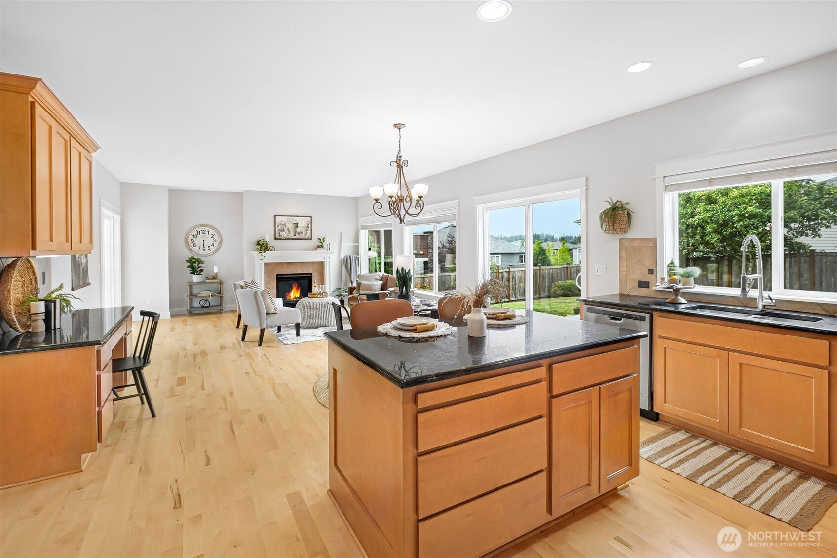 4403 216th Place SE, Bothell, WA 98021