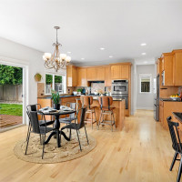 4403 216th Place SE, Bothell, WA 98021