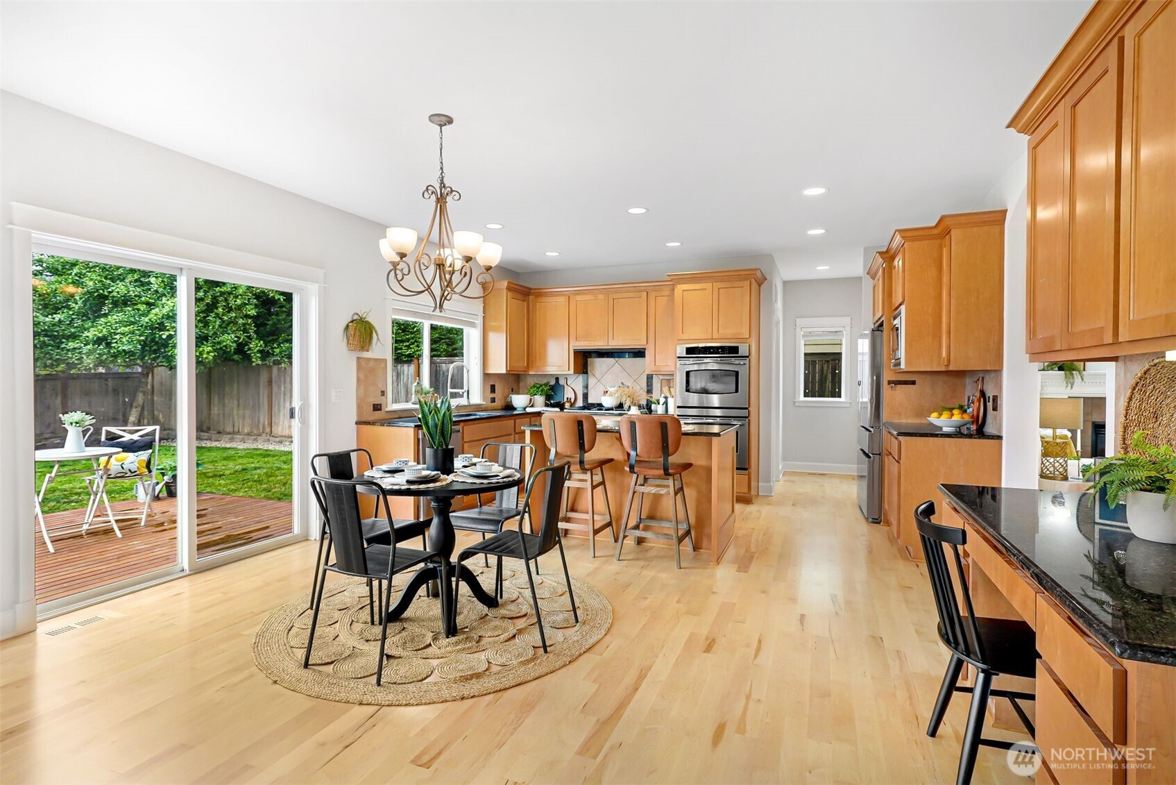 4403 216th Place SE, Bothell, WA 98021