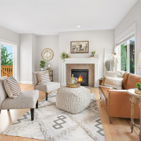 4403 216th Place SE, Bothell, WA 98021