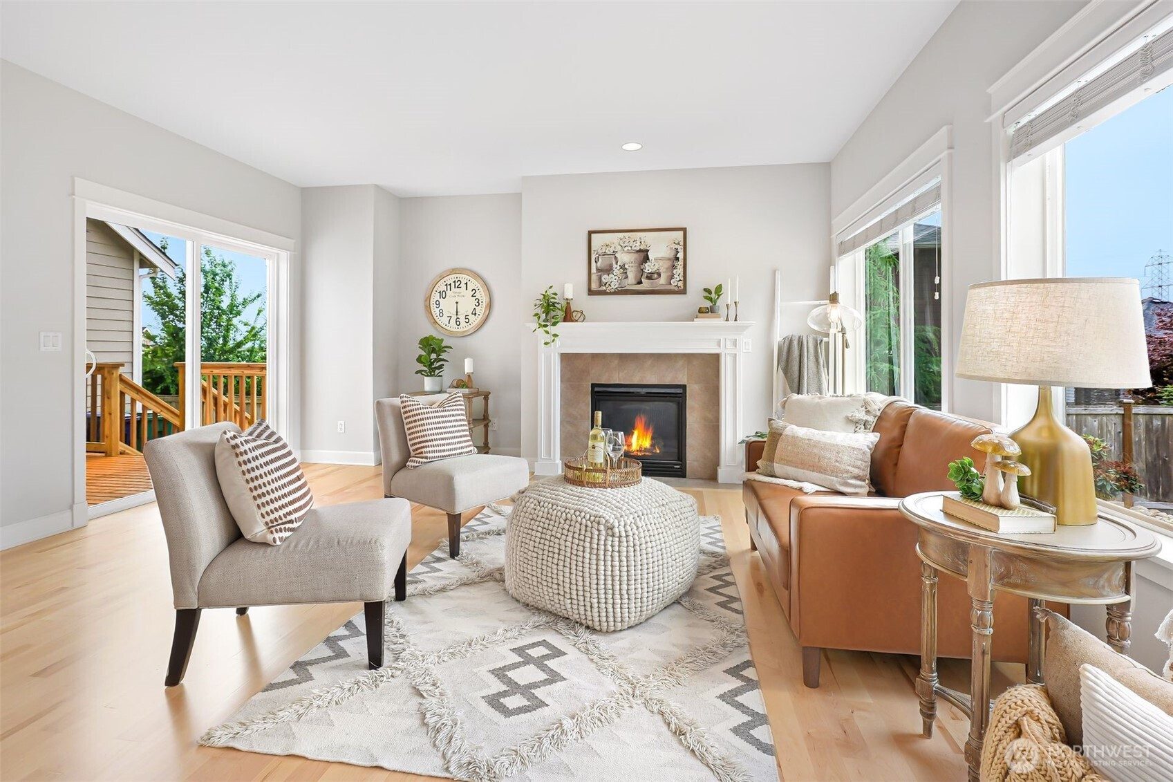 4403 216th Place SE, Bothell, WA 98021