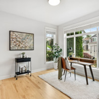 4403 216th Place SE, Bothell, WA 98021