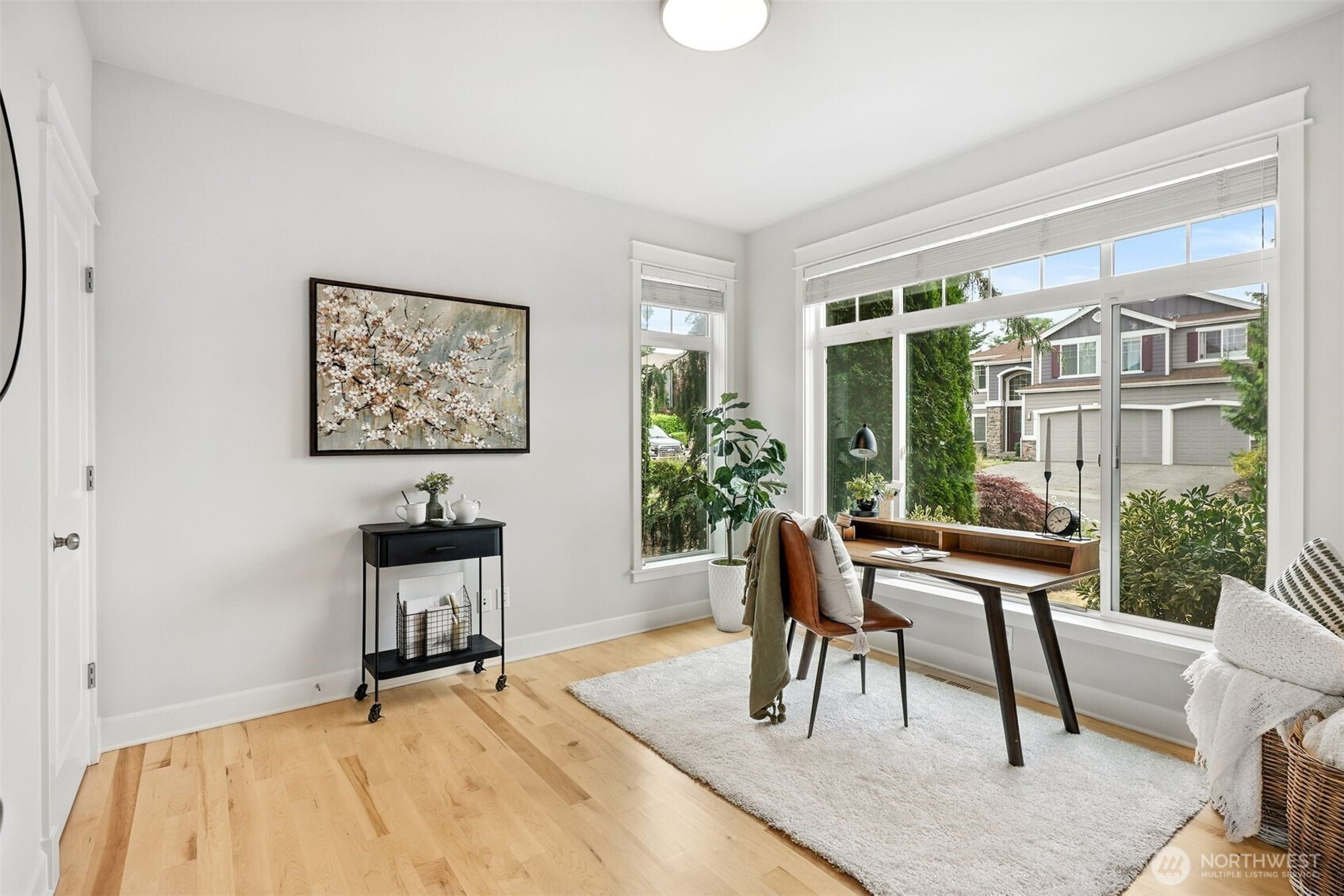 4403 216th Place SE, Bothell, WA 98021