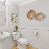 4403 216th Place SE, Bothell, WA 98021