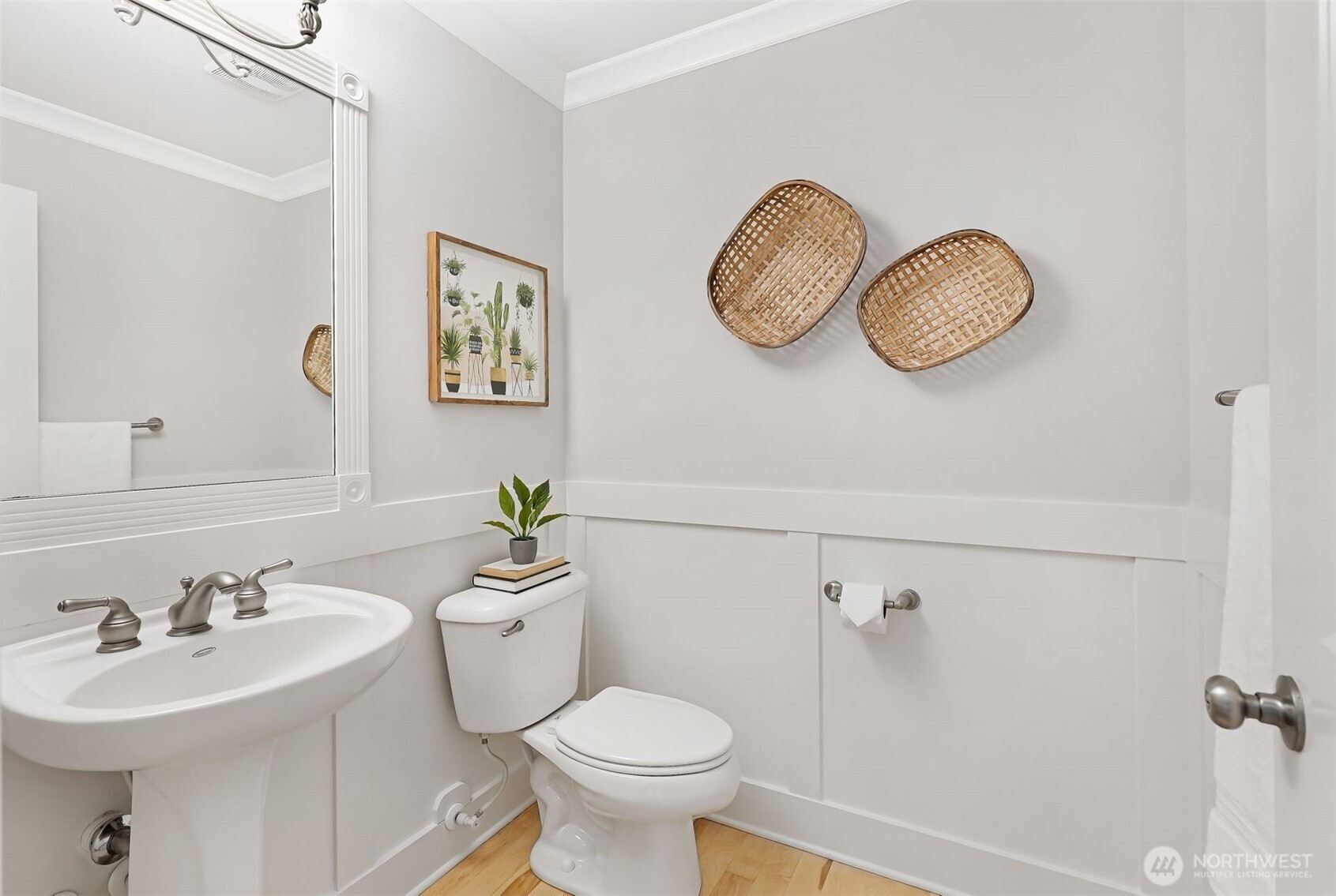 4403 216th Place SE, Bothell, WA 98021