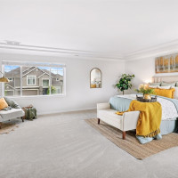 4403 216th Place SE, Bothell, WA 98021