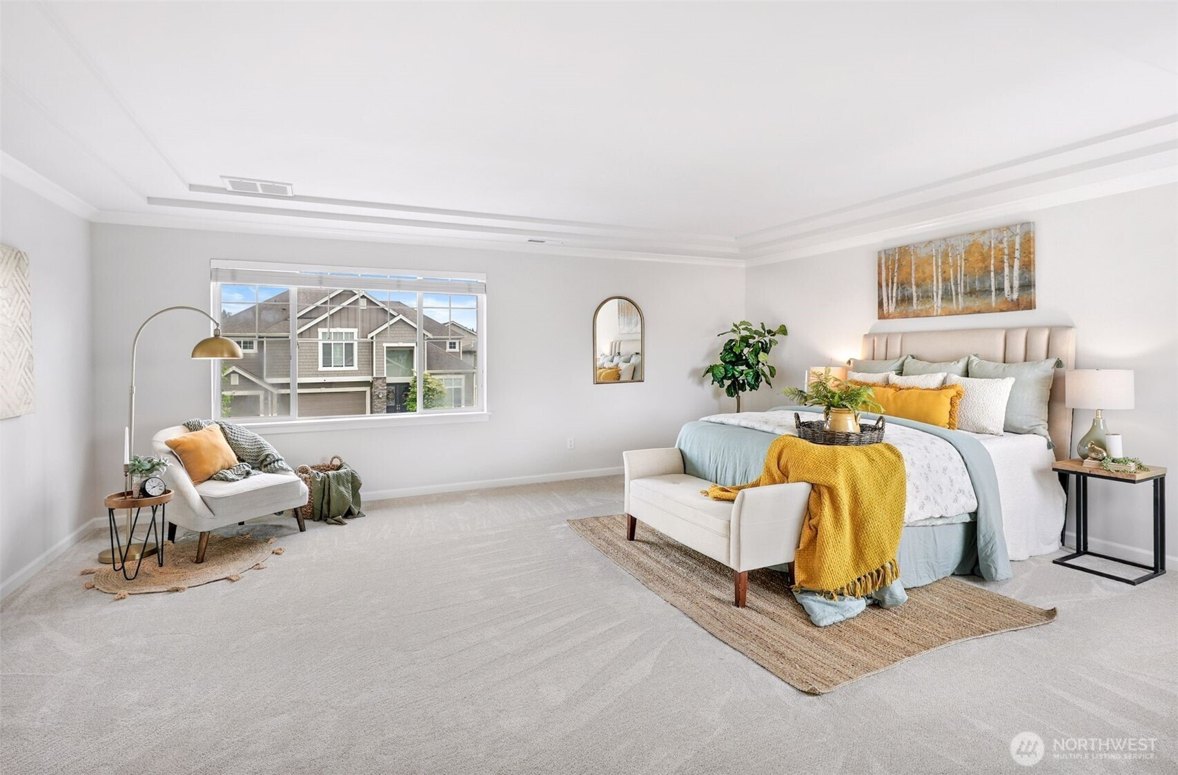 4403 216th Place SE, Bothell, WA 98021