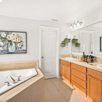 4403 216th Place SE, Bothell, WA 98021