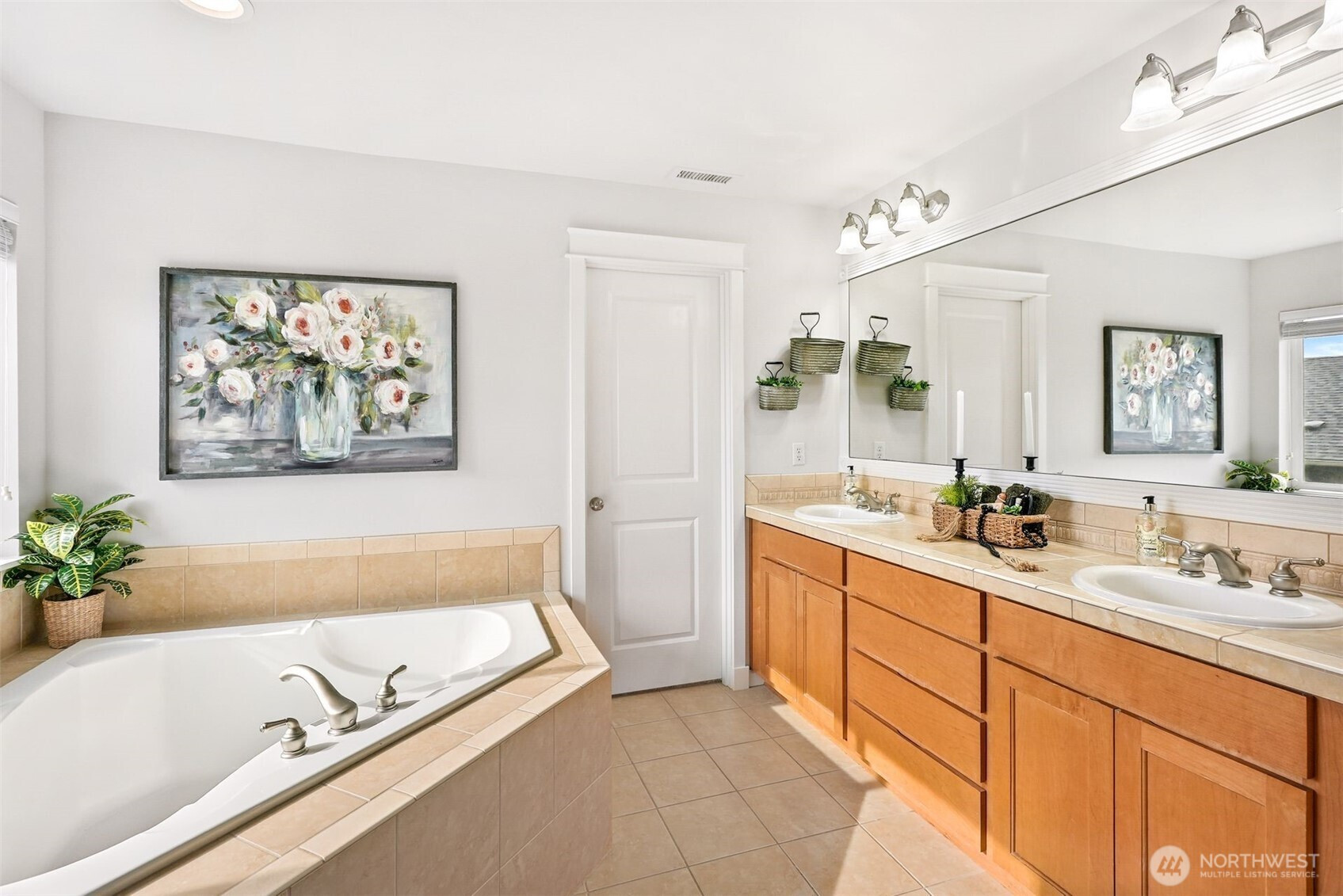 4403 216th Place SE, Bothell, WA 98021