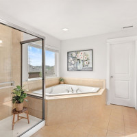 4403 216th Place SE, Bothell, WA 98021