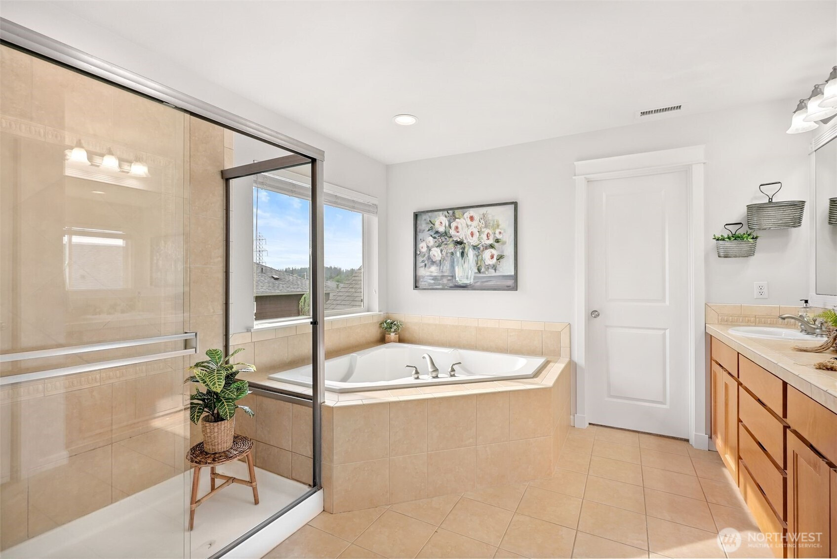 4403 216th Place SE, Bothell, WA 98021