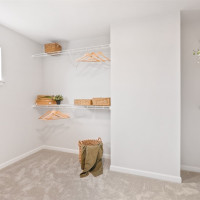 4403 216th Place SE, Bothell, WA 98021