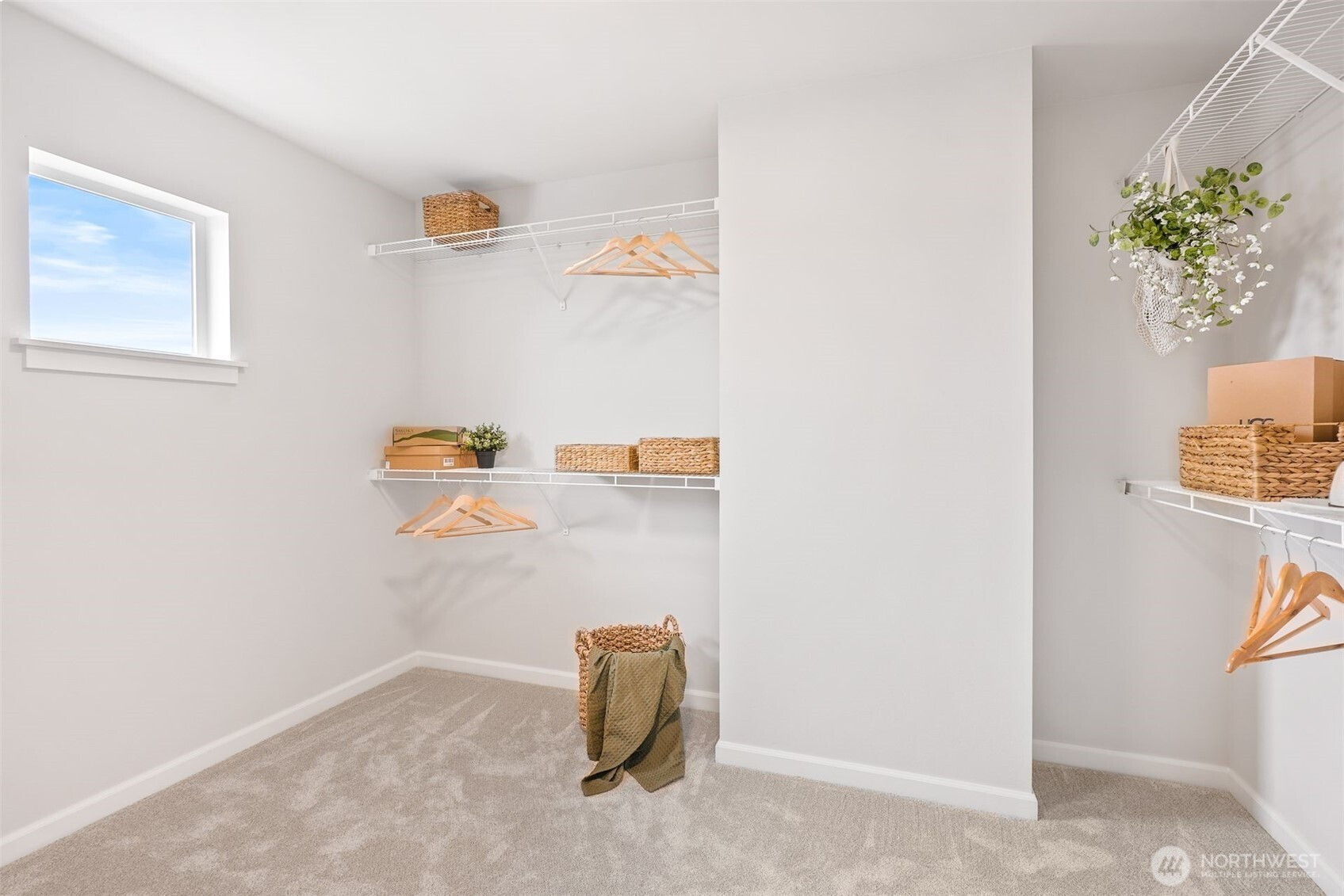 4403 216th Place SE, Bothell, WA 98021