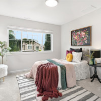 4403 216th Place SE, Bothell, WA 98021