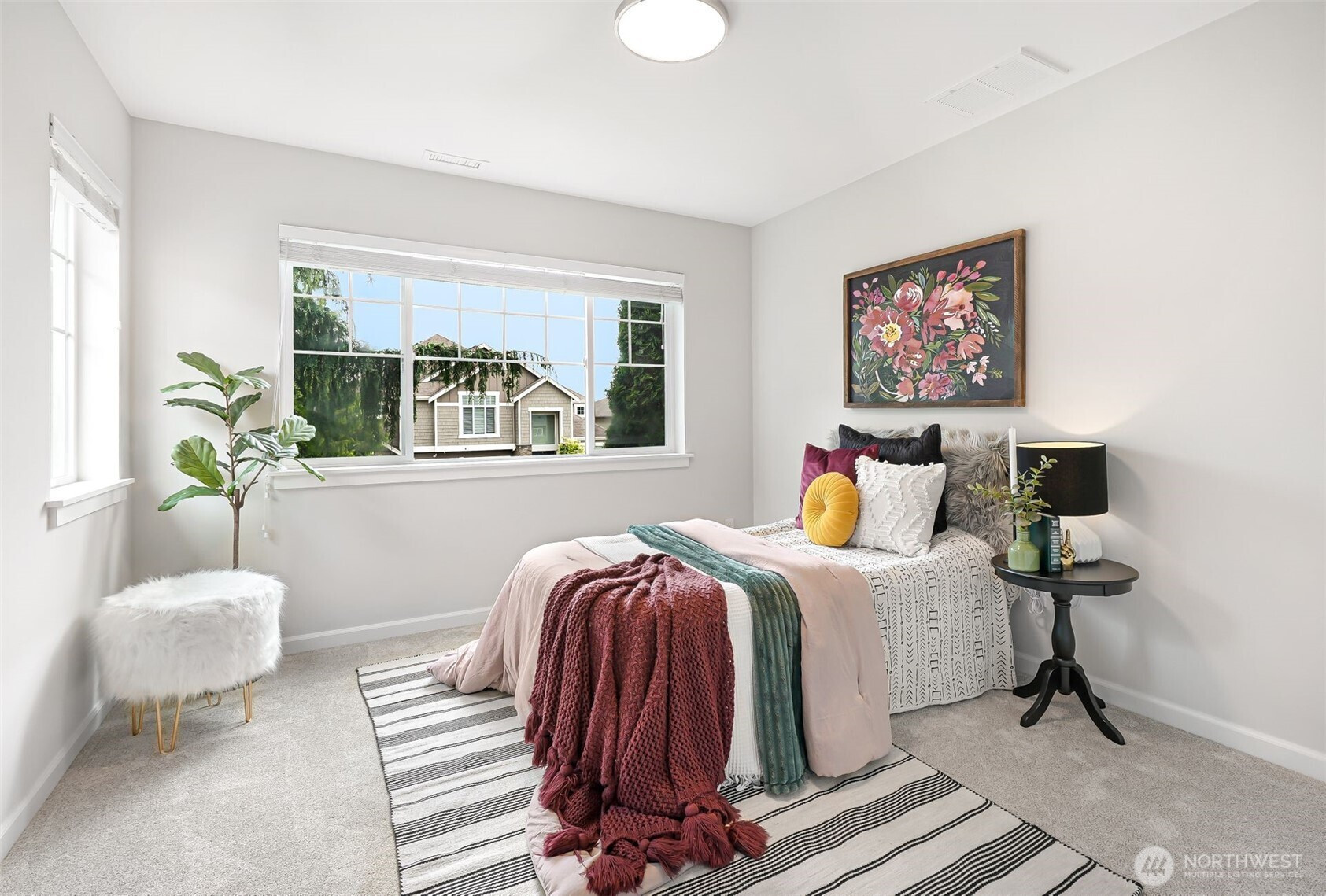 4403 216th Place SE, Bothell, WA 98021