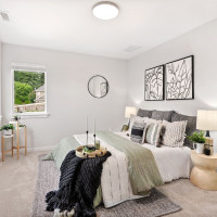 4403 216th Place SE, Bothell, WA 98021