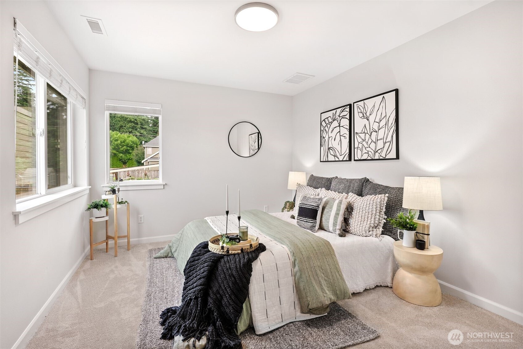 4403 216th Place SE, Bothell, WA 98021