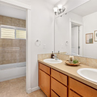 4403 216th Place SE, Bothell, WA 98021