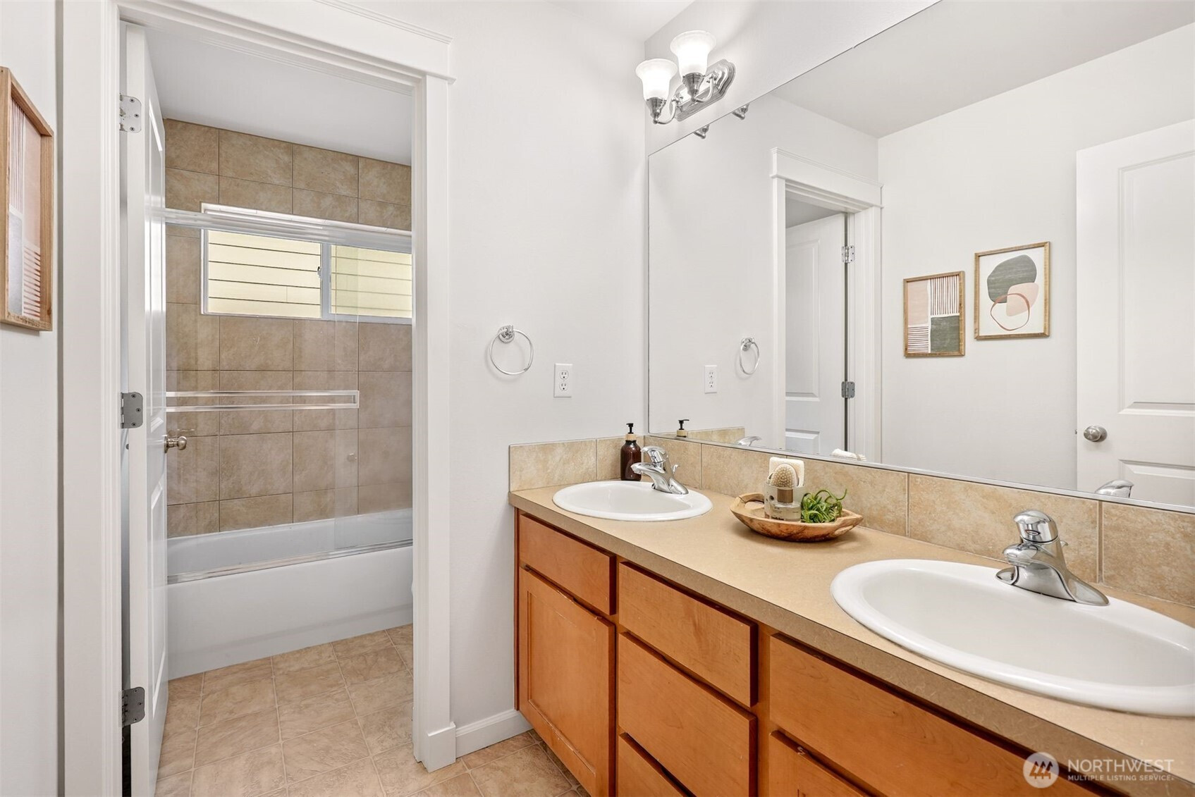 4403 216th Place SE, Bothell, WA 98021