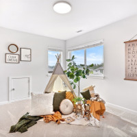 4403 216th Place SE, Bothell, WA 98021