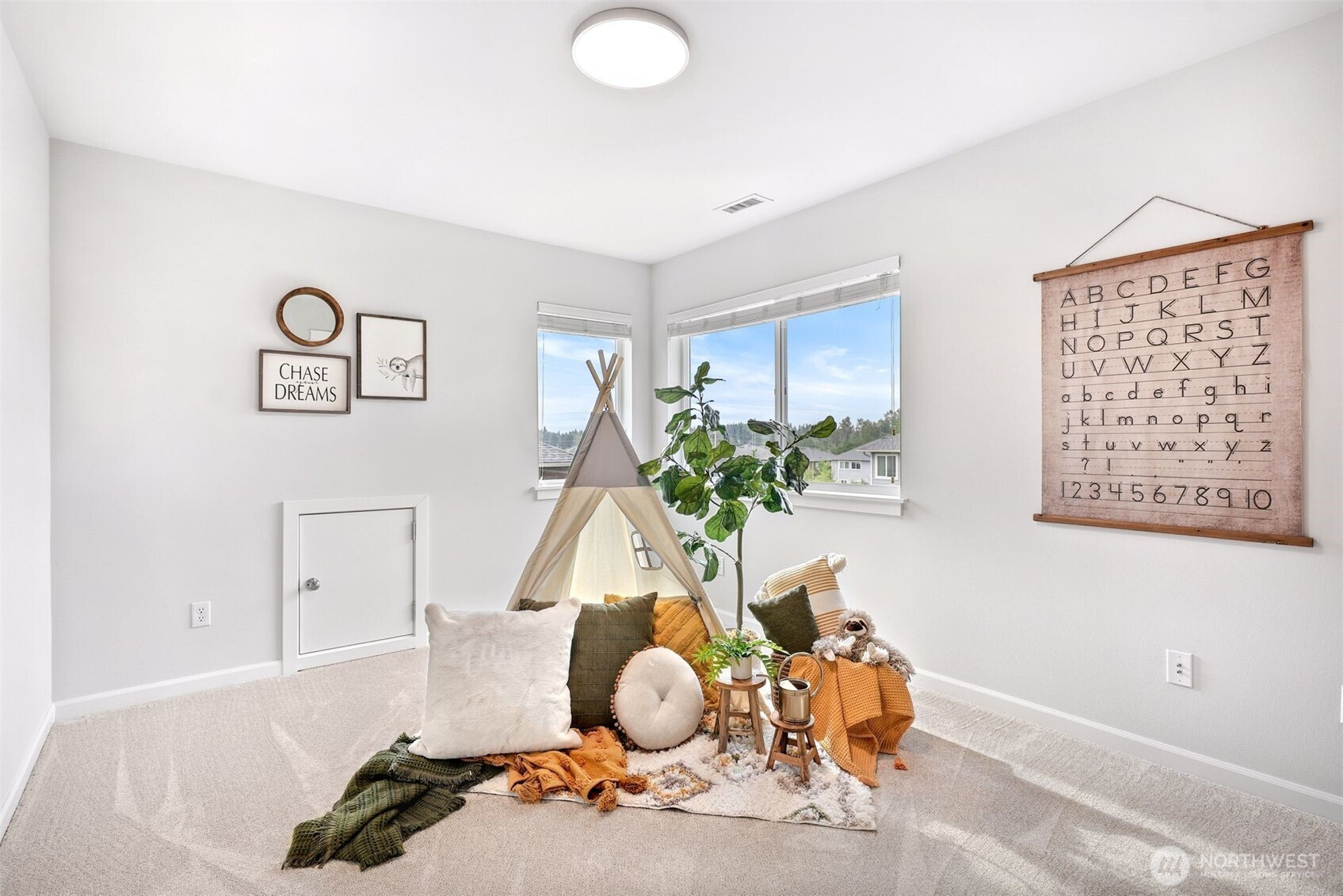 4403 216th Place SE, Bothell, WA 98021