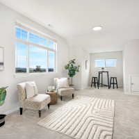 4403 216th Place SE, Bothell, WA 98021