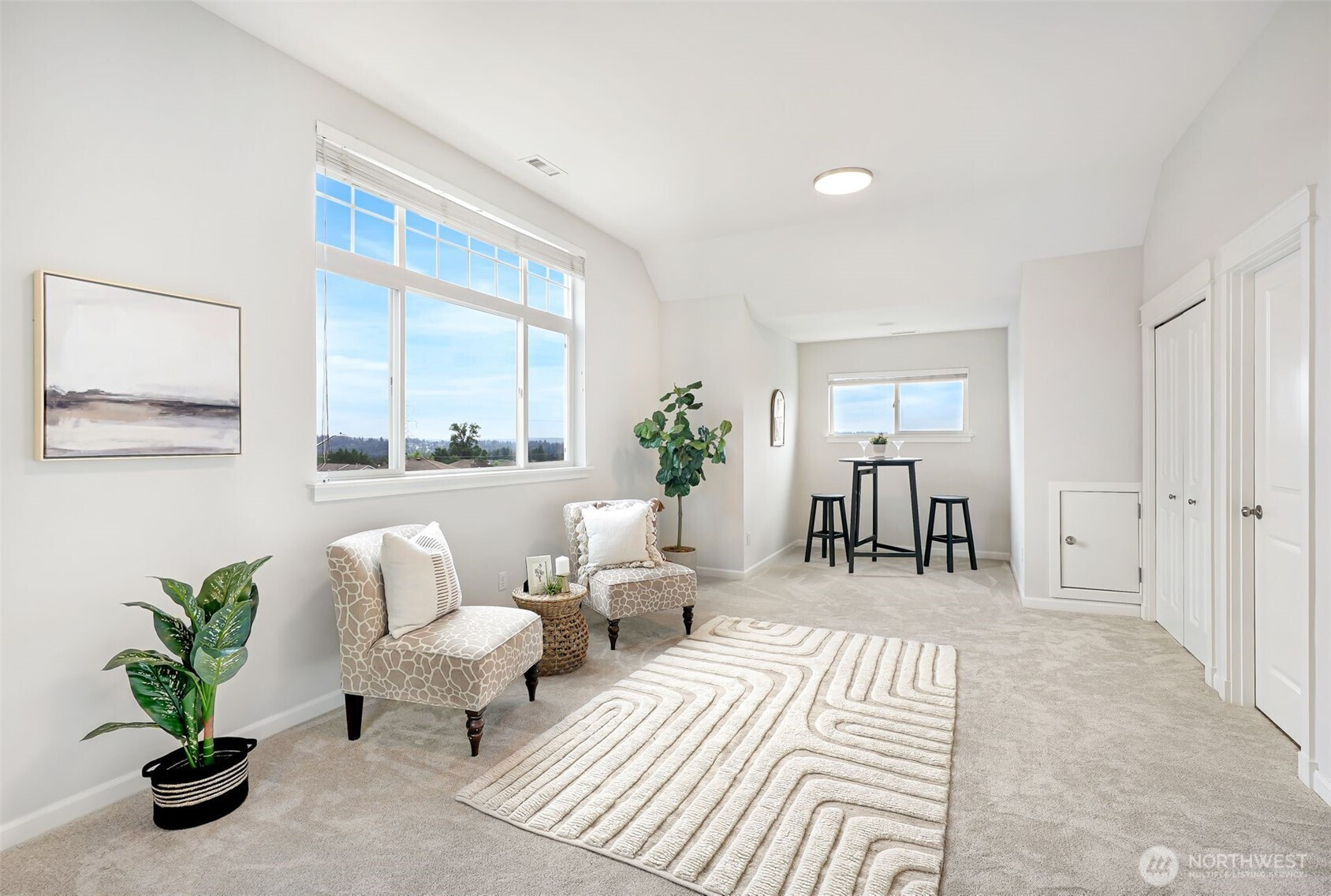 4403 216th Place SE, Bothell, WA 98021