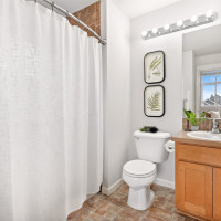 4403 216th Place SE, Bothell, WA 98021