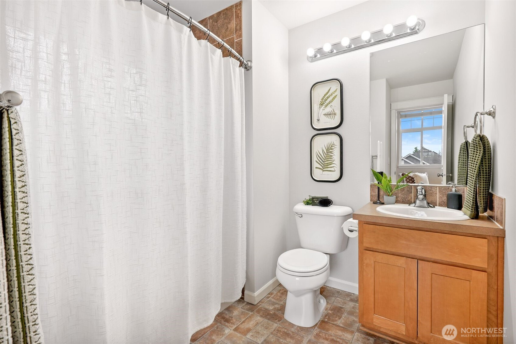 4403 216th Place SE, Bothell, WA 98021