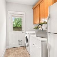 4403 216th Place SE, Bothell, WA 98021