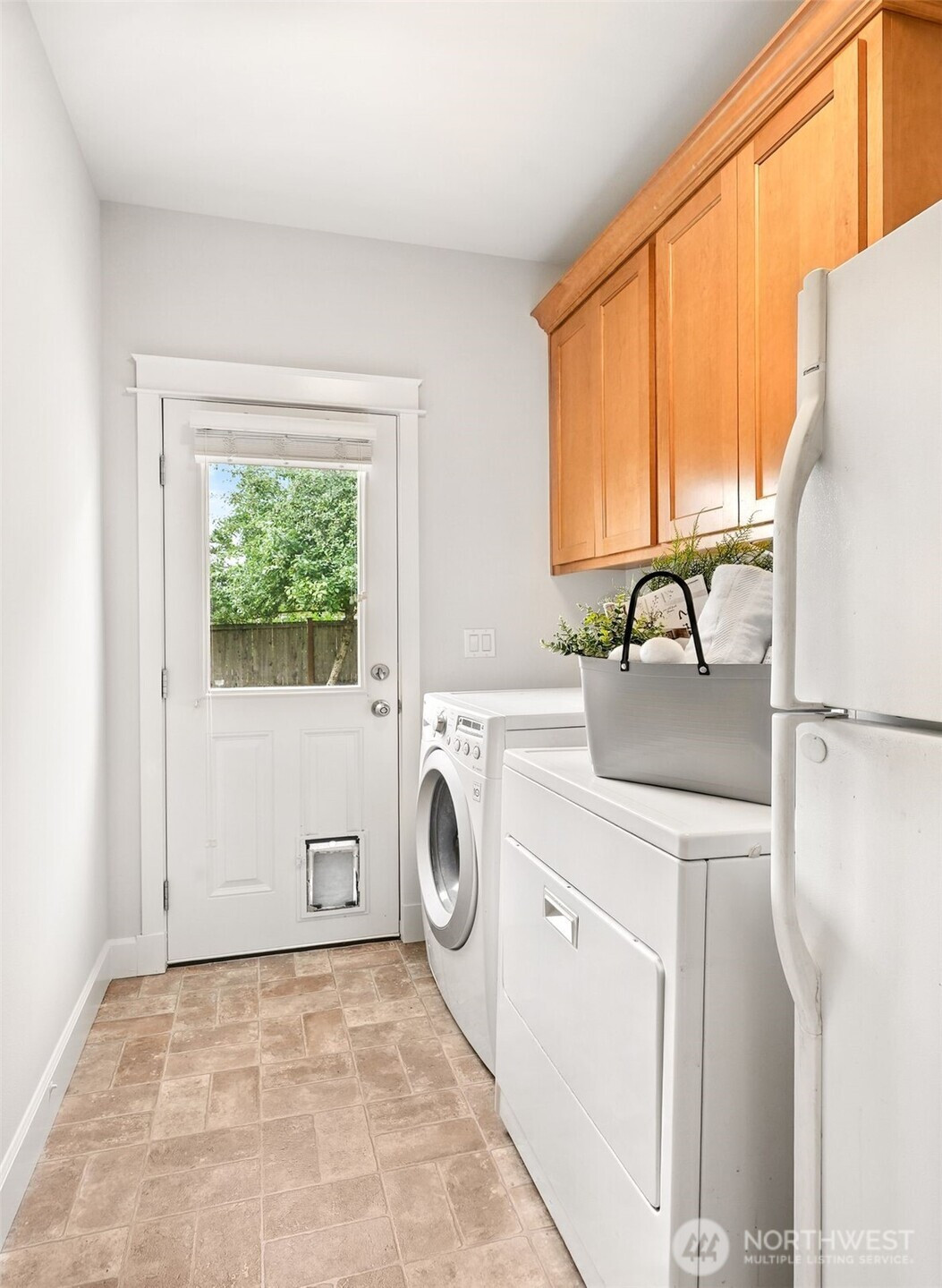 4403 216th Place SE, Bothell, WA 98021