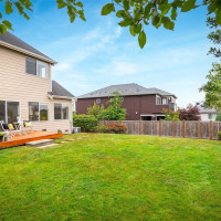 4403 216th Place SE, Bothell, WA 98021