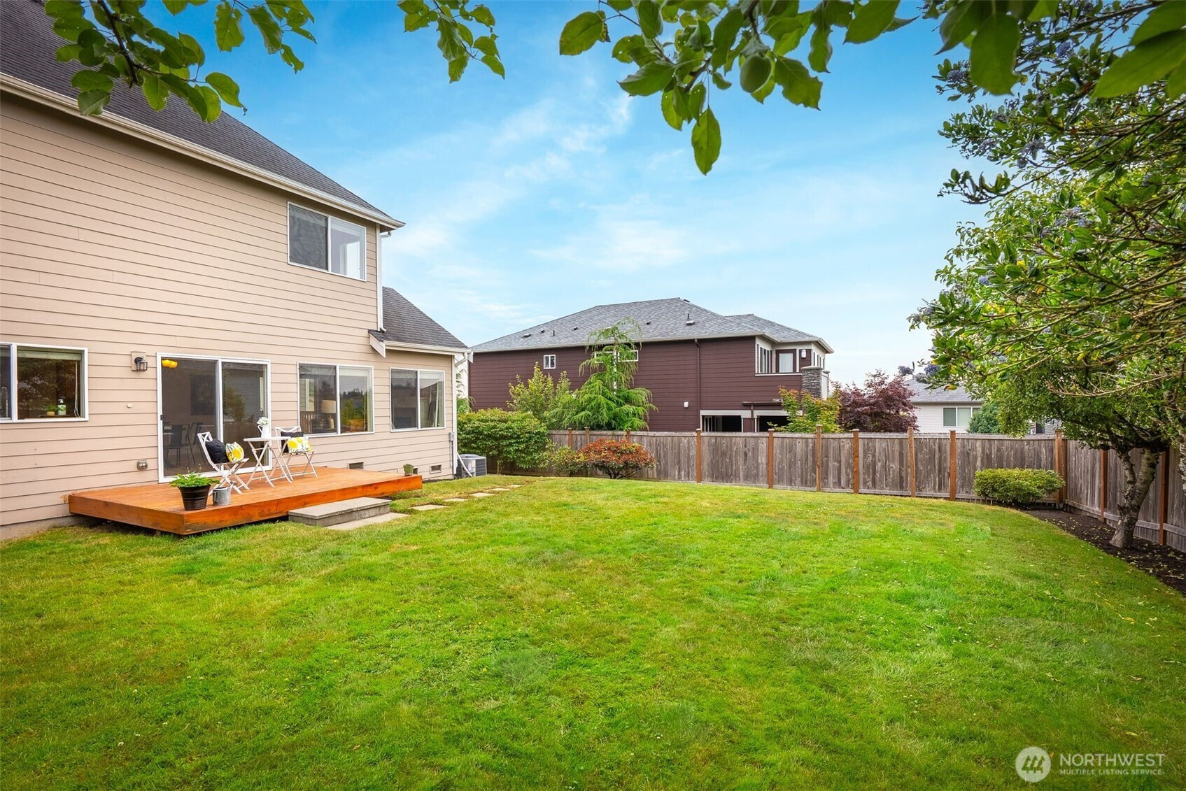 4403 216th Place SE, Bothell, WA 98021