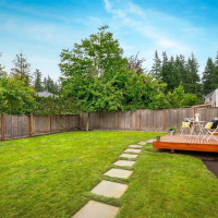 4403 216th Place SE, Bothell, WA 98021