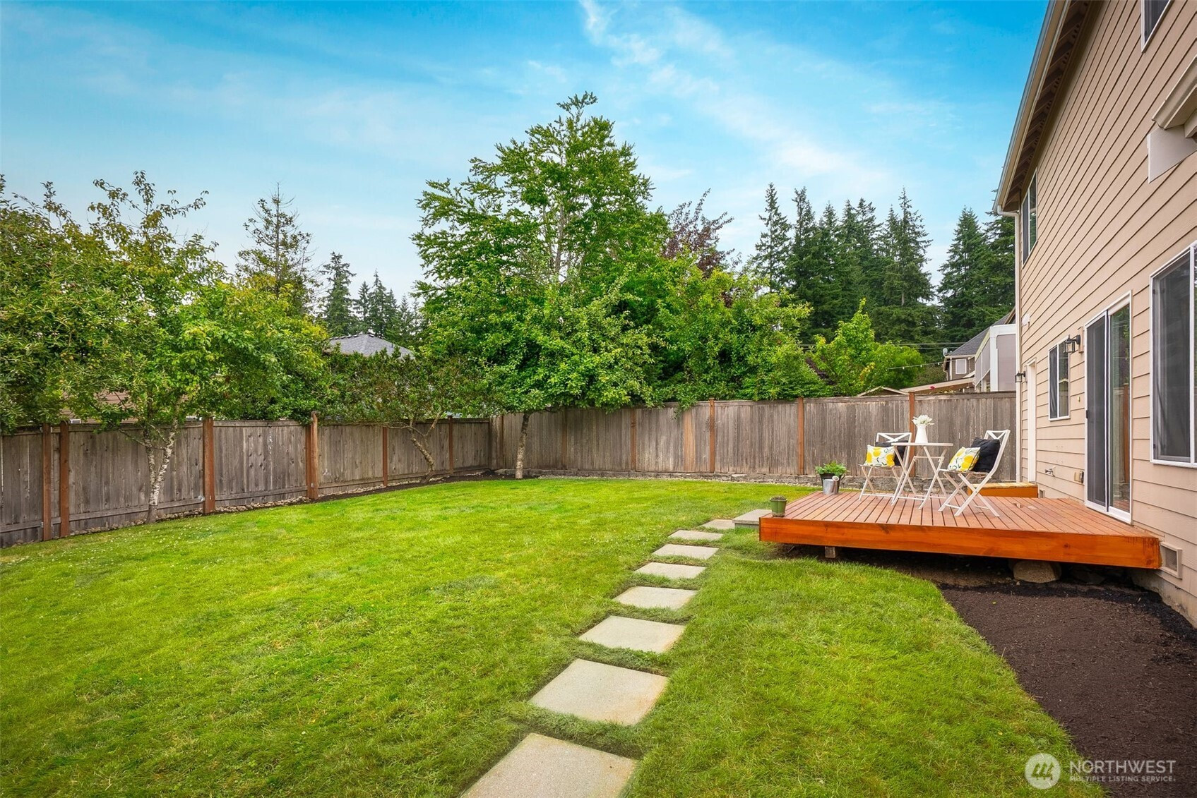 4403 216th Place SE, Bothell, WA 98021