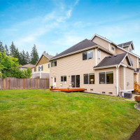 4403 216th Place SE, Bothell, WA 98021