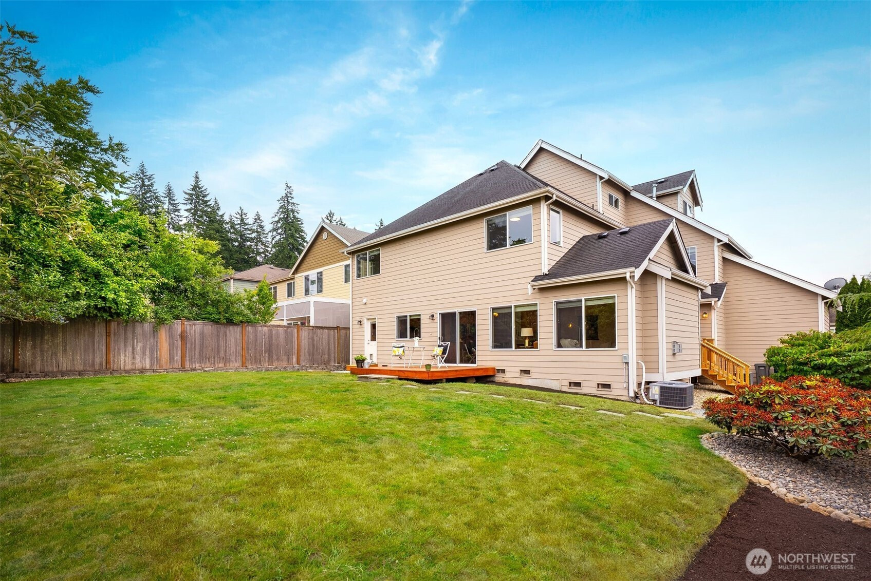 4403 216th Place SE, Bothell, WA 98021