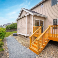 4403 216th Place SE, Bothell, WA 98021