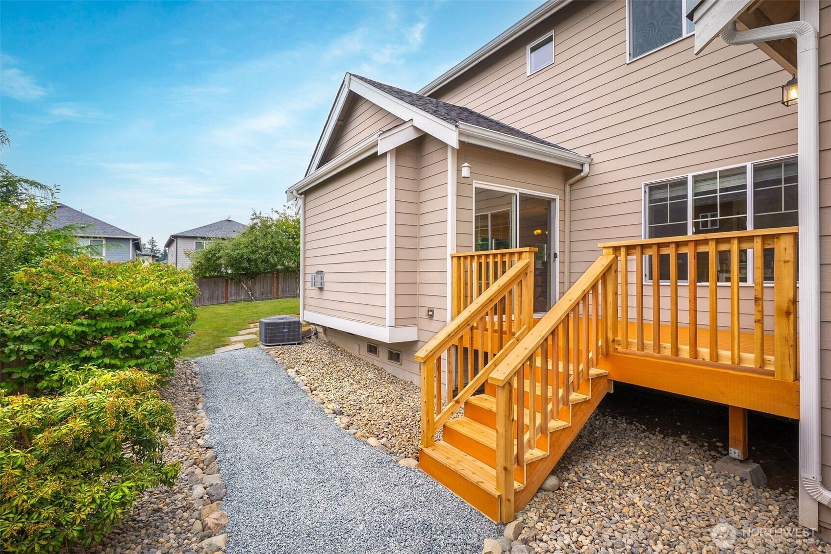 4403 216th Place SE, Bothell, WA 98021