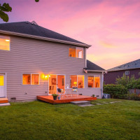 4403 216th Place SE, Bothell, WA 98021