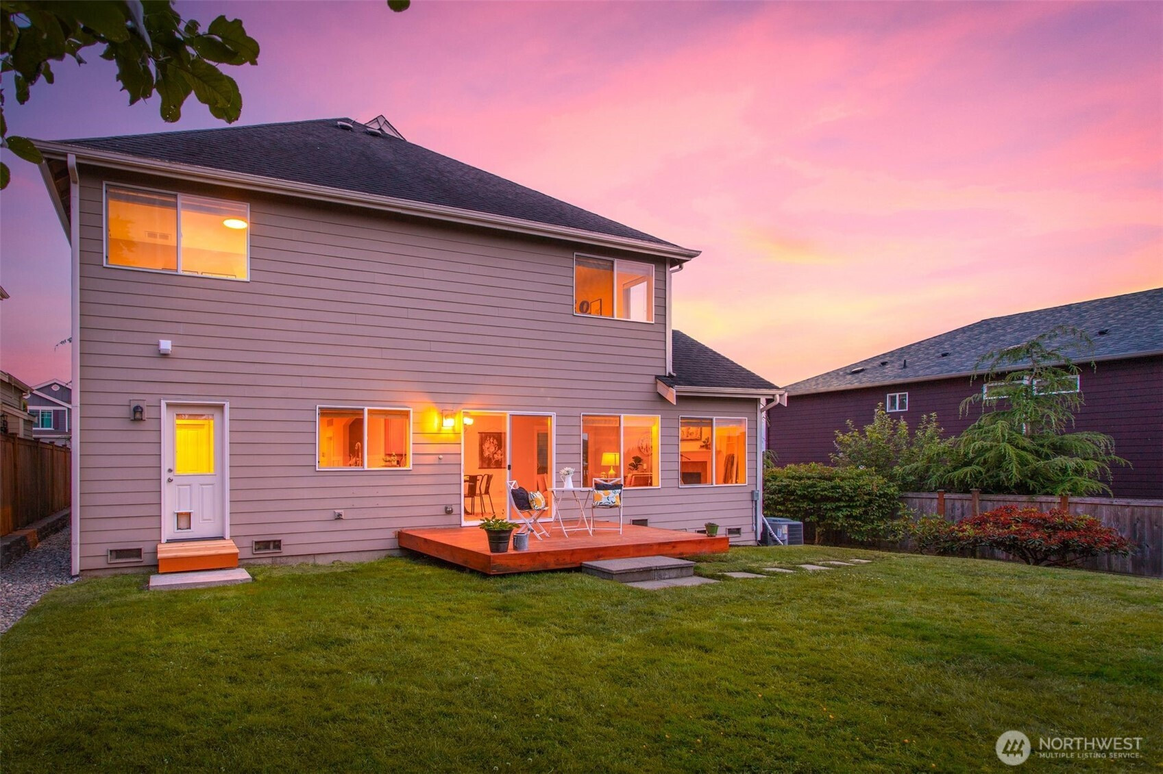 4403 216th Place SE, Bothell, WA 98021