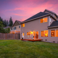 4403 216th Place SE, Bothell, WA 98021